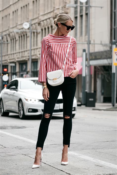 celine top stripes|SHIRTS AND TOPS WOMEN .